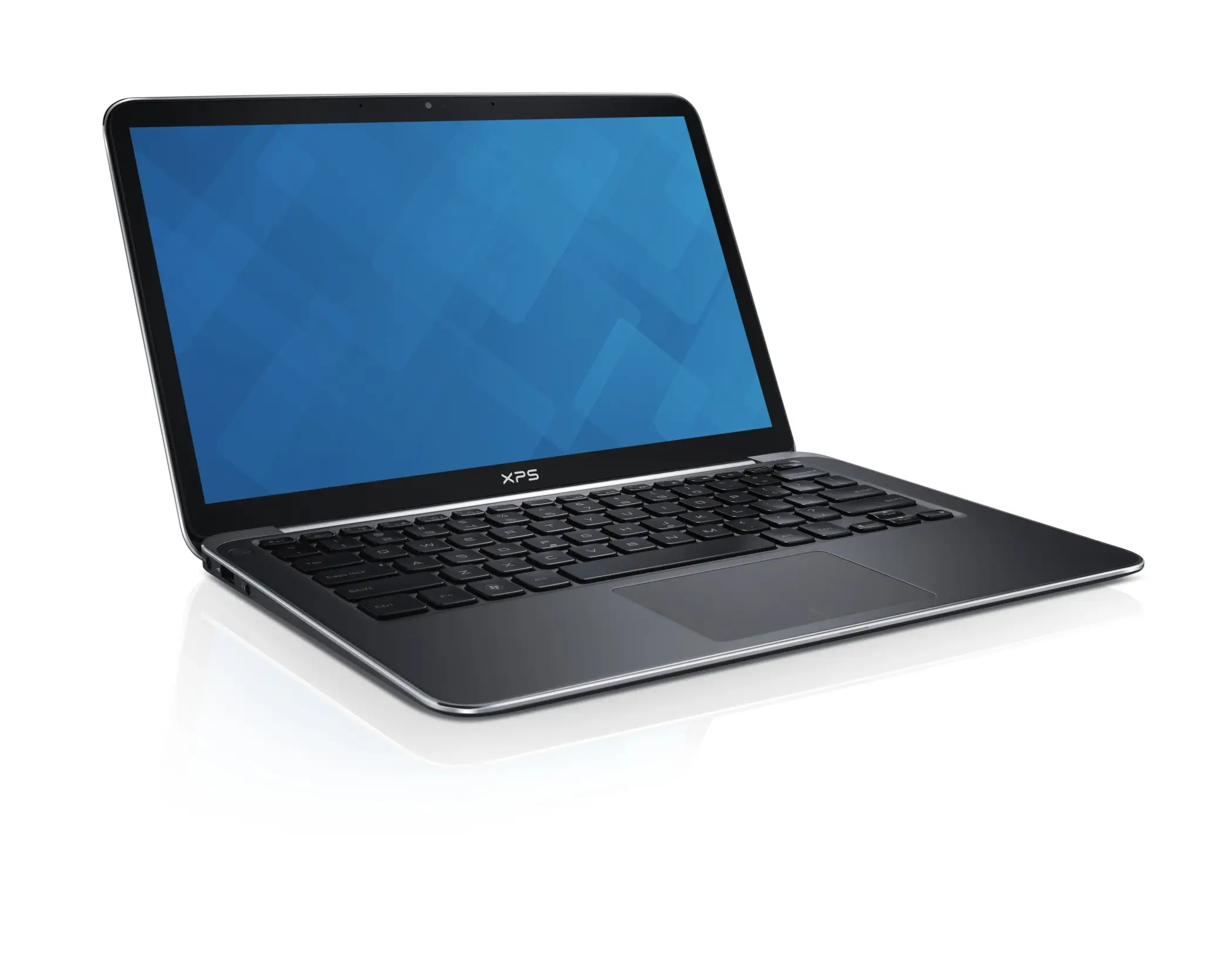 DELL XPS 13 W510728SGW8