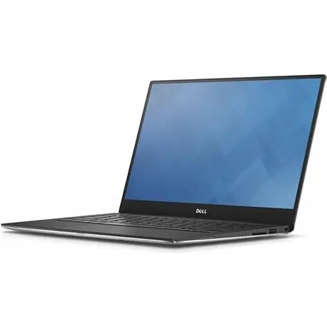 DELL XPS 13 Laptop X9350_I7T825SW10S_5