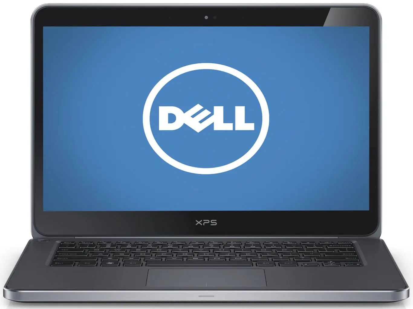 DELL 1 XPS 14 421X-1046