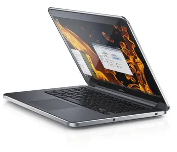 DELL XPS 14 421X-4599