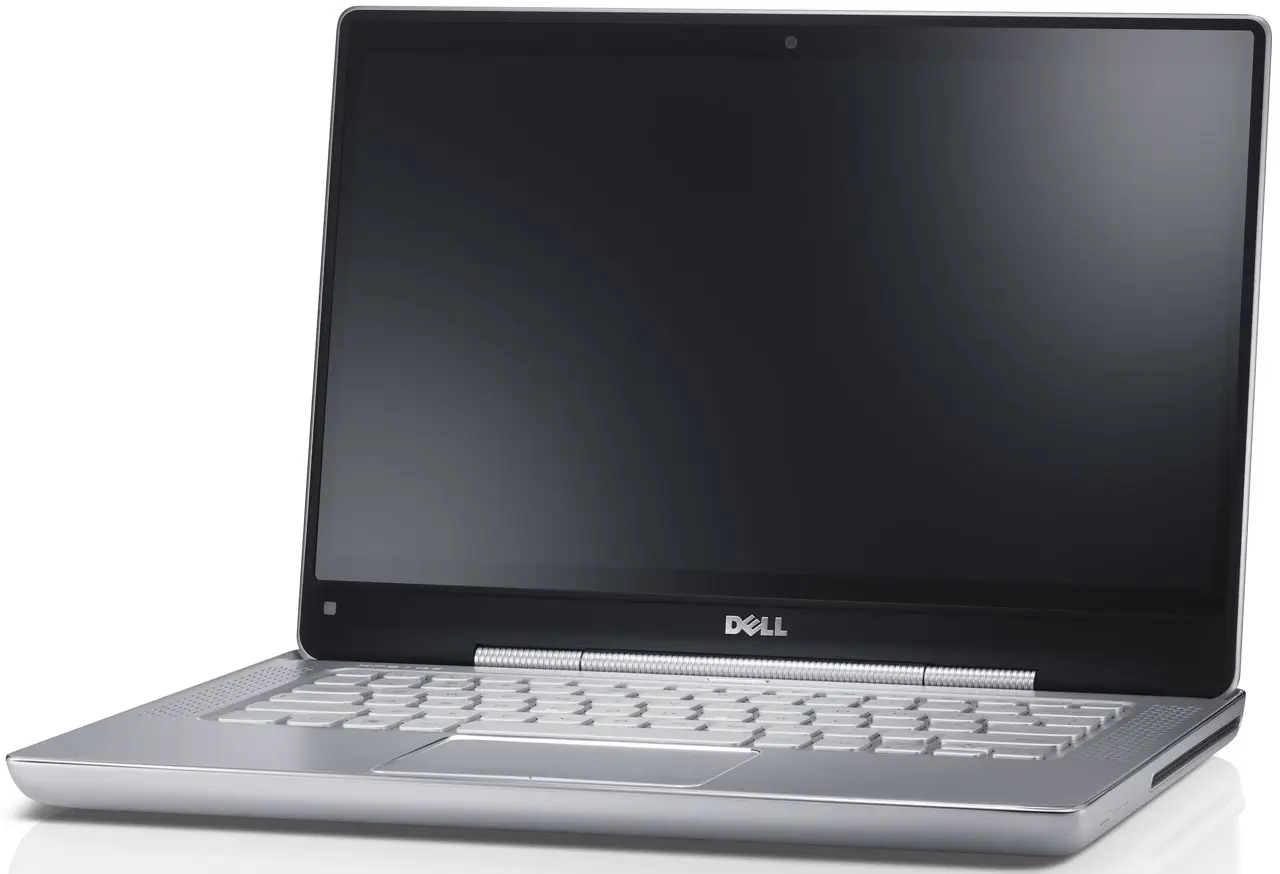 DELL XPS 14z U561148KR