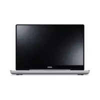 DELL XPS 14z X14Z-6923SLV