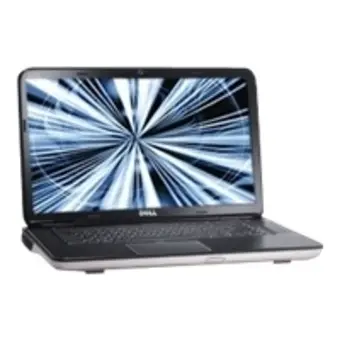 DELL XPS 15 502X-6169