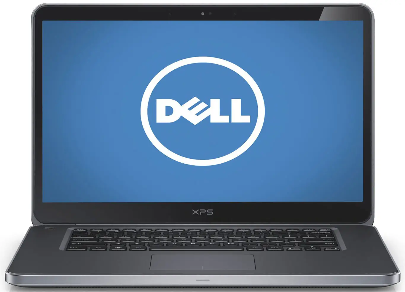 DELL XPS 15 521X-1053