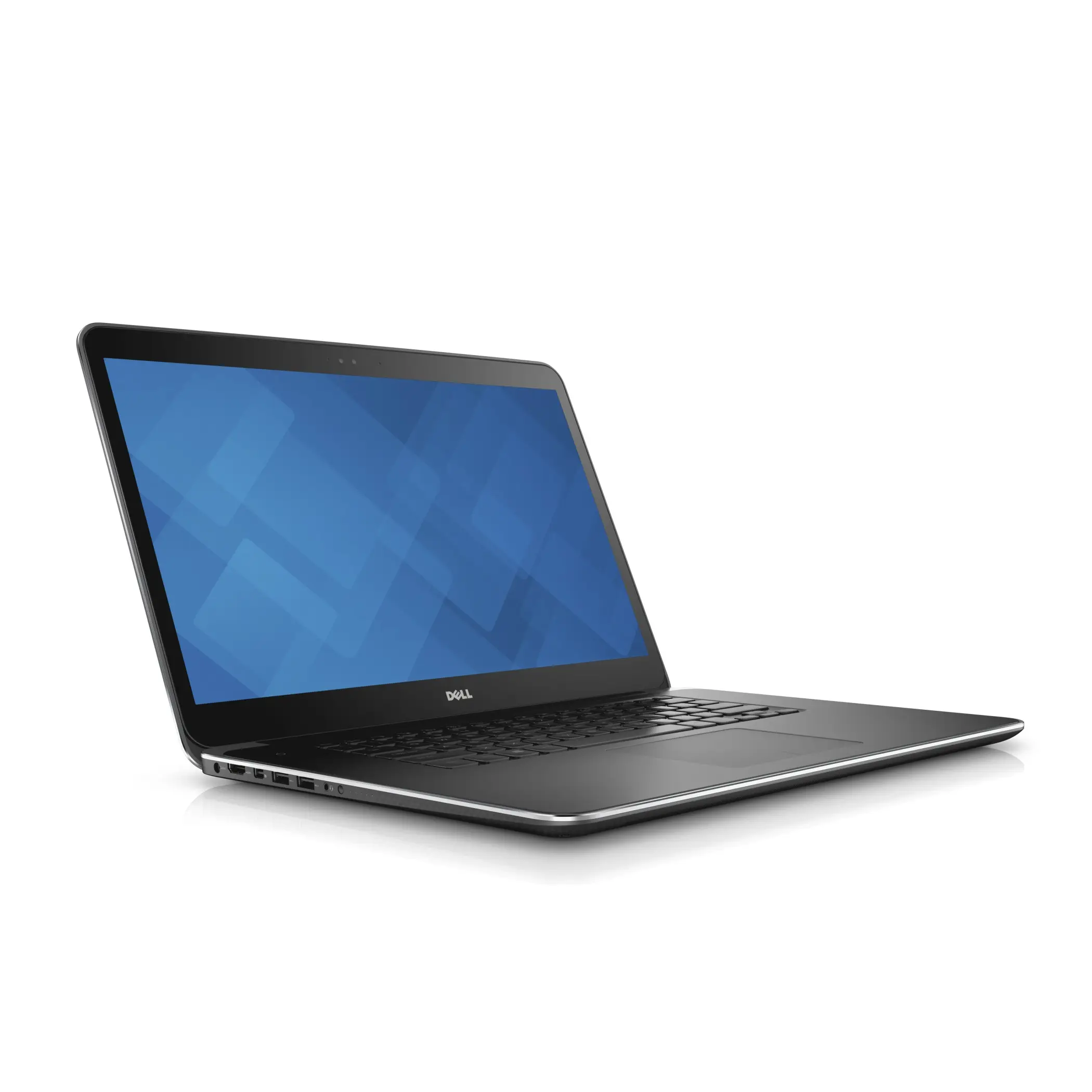 DELL XPS 9530 XPS15D-8728T