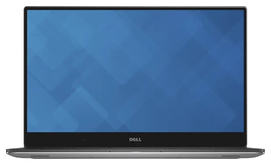DELL XPS 9550 203-75769_14501785