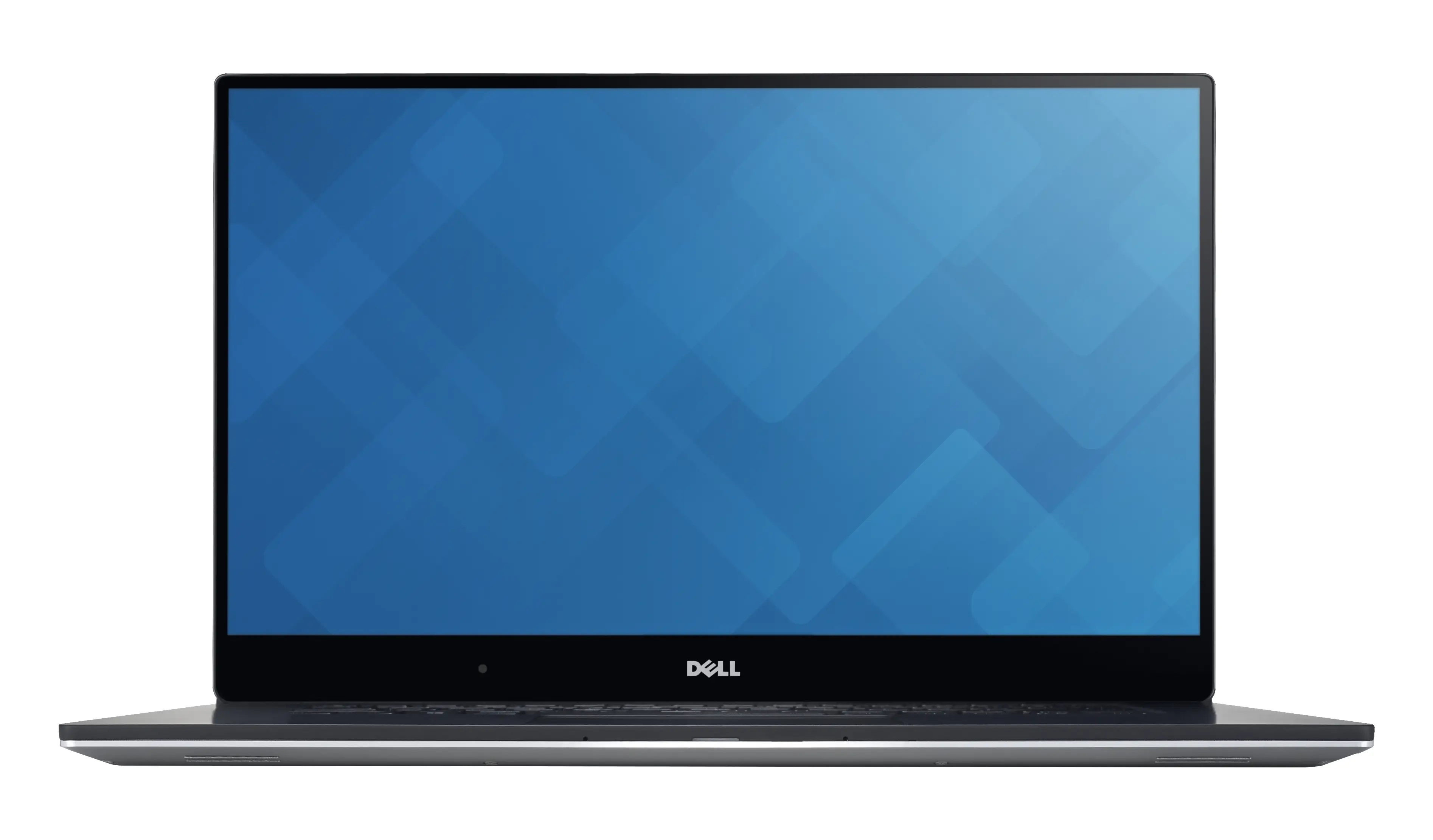DELL 9550 XPS9550-4444SLV