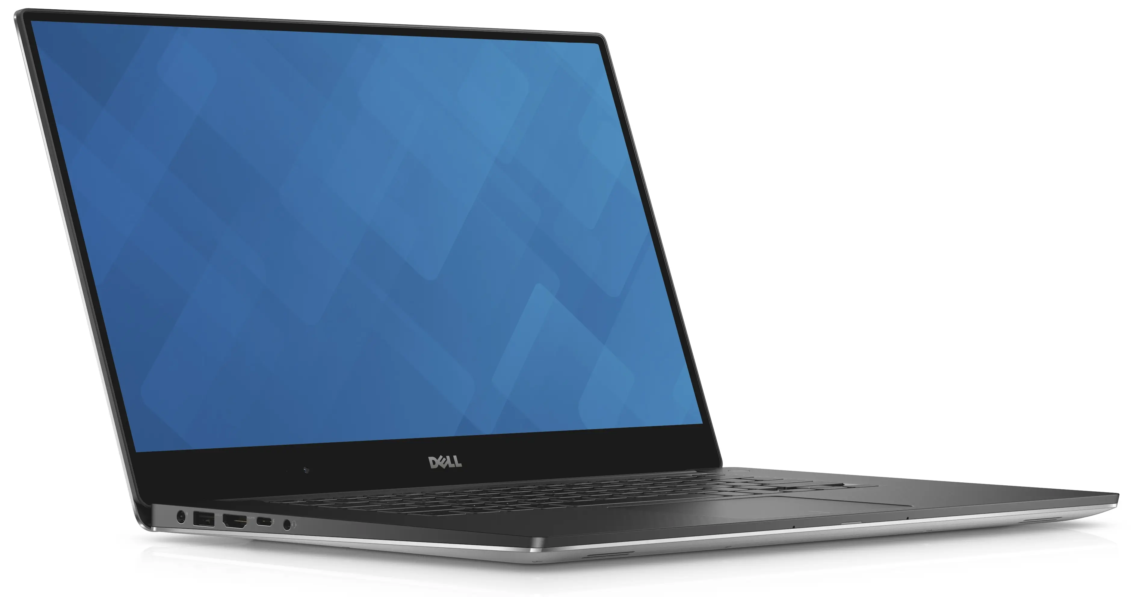 DELL XPS 9560 9560-3429 BERL1801_1610