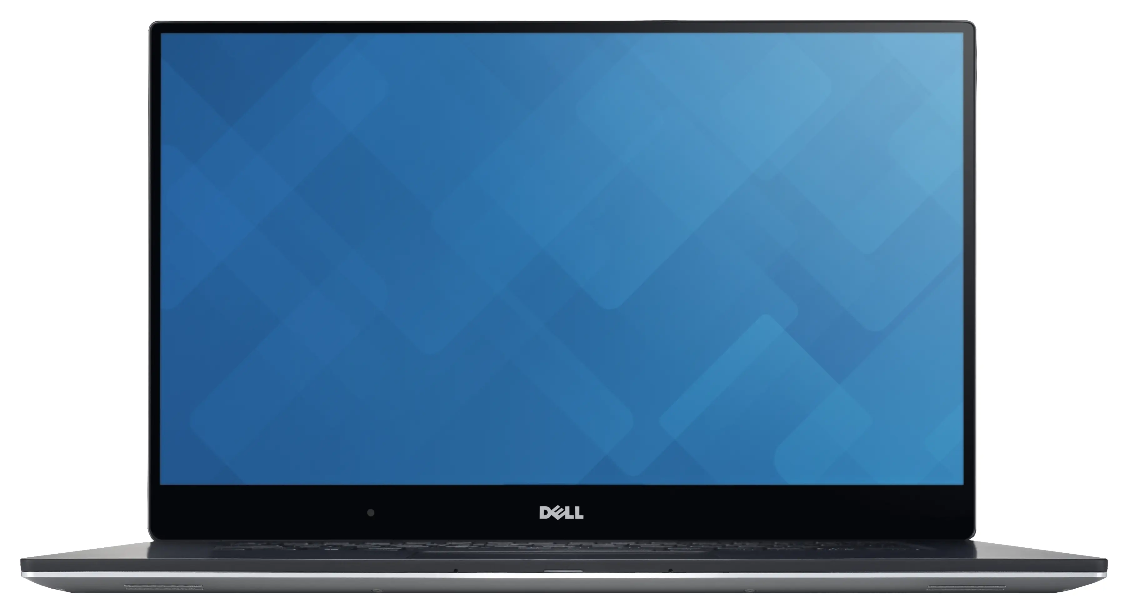 DELL 9560 XPS9560-5000SLV-PUS