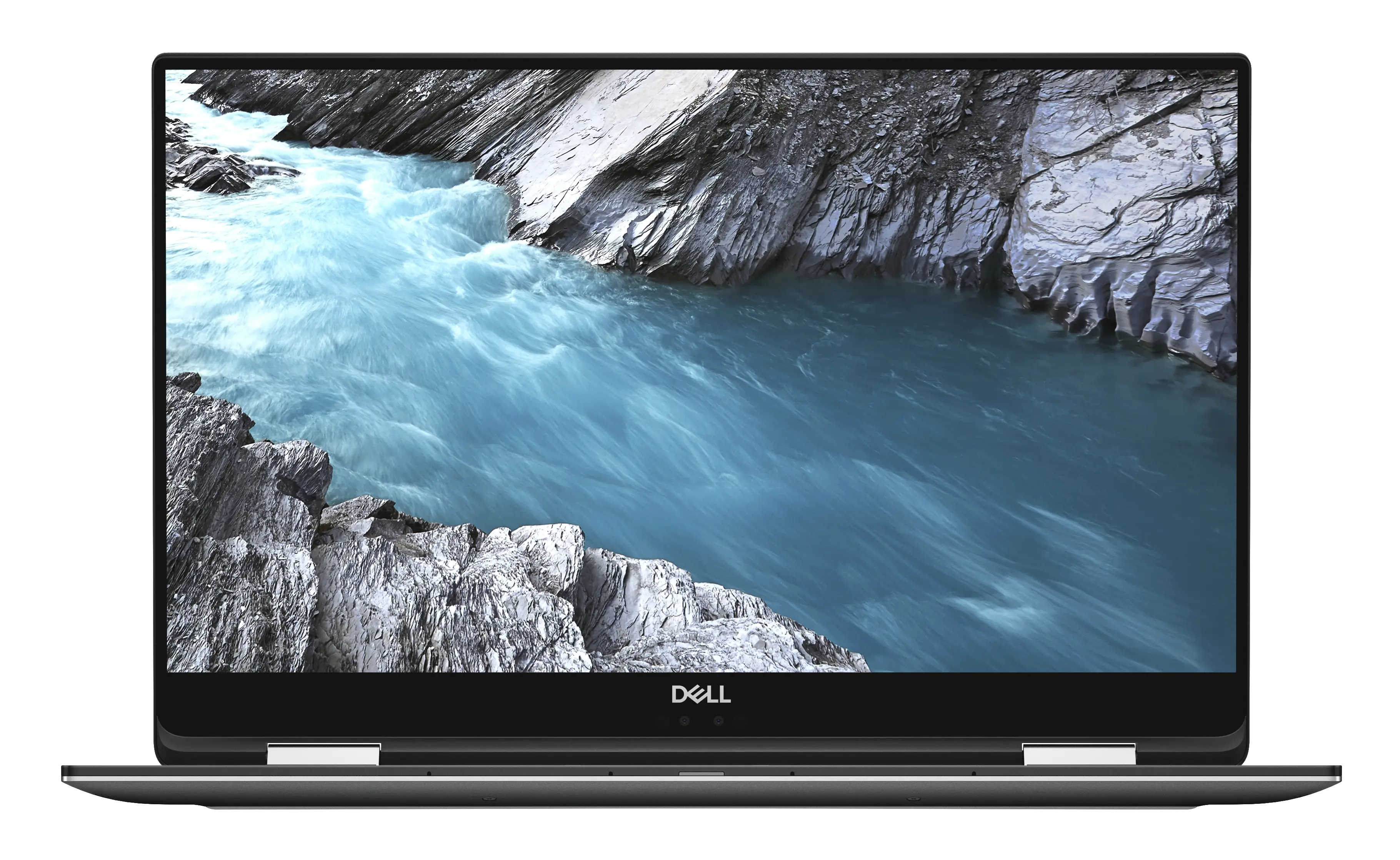 DELL XPS 9575 DNCWLF416S