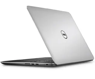 DELL XPS 15 DNCWX1243HB1