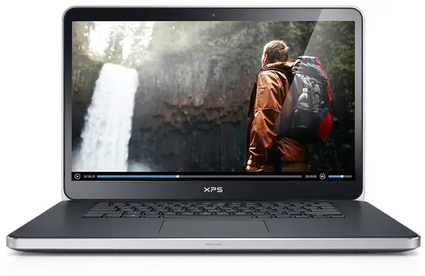 DELL XPS 15 DNCWX1566HB1