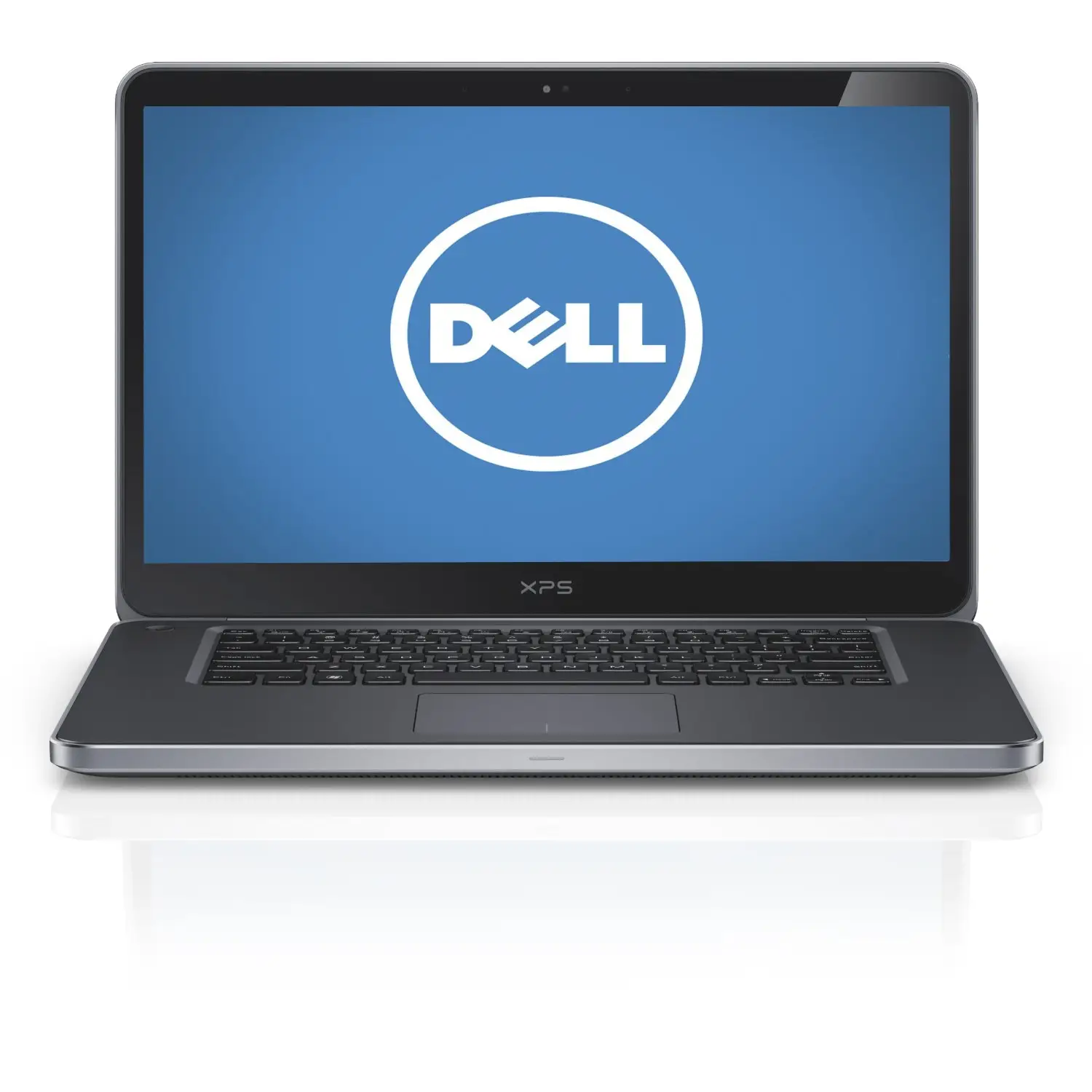 DELL XPS 15 (l521x) W5206M3AU