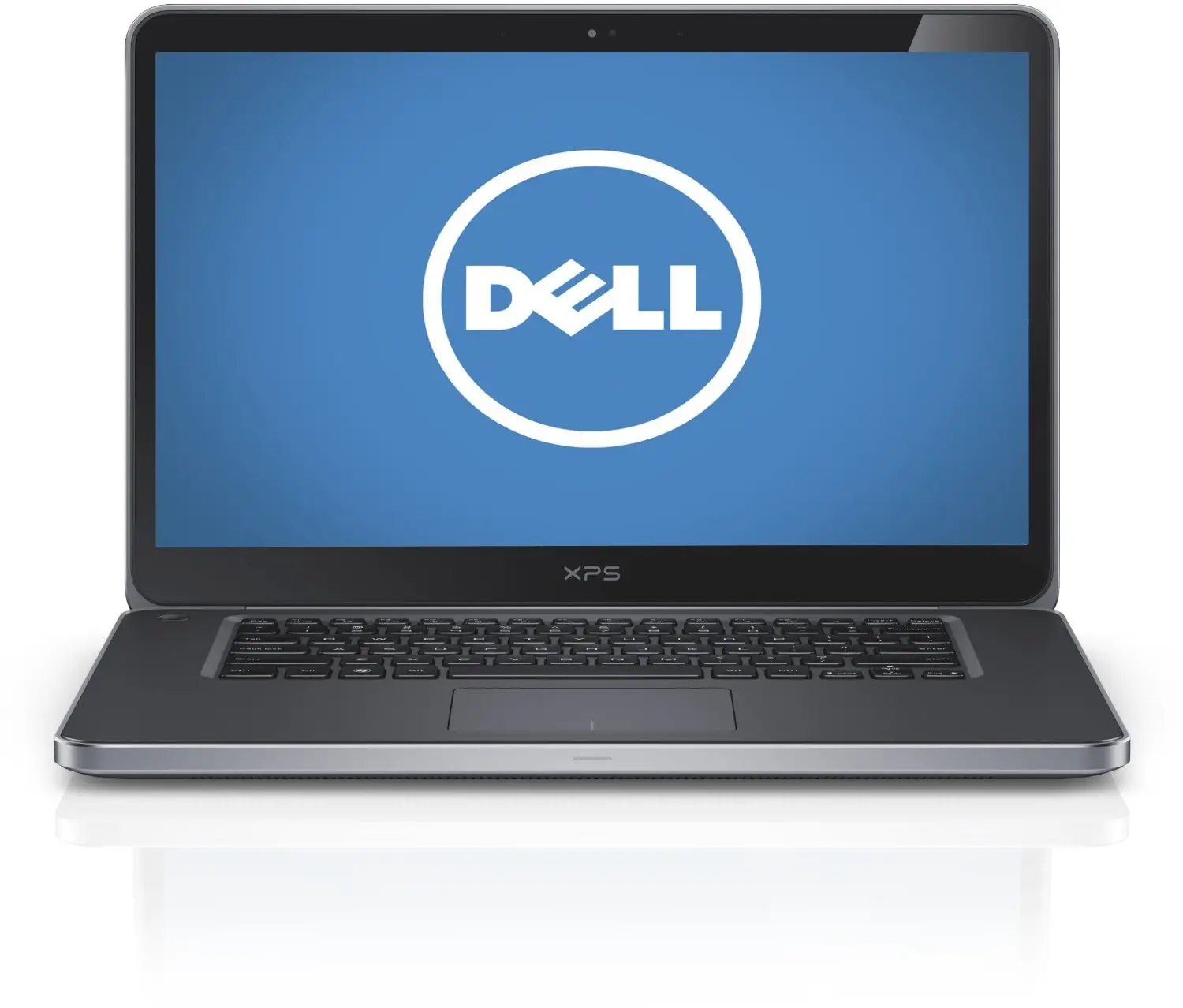 DELL XPS 15 SX1577P131