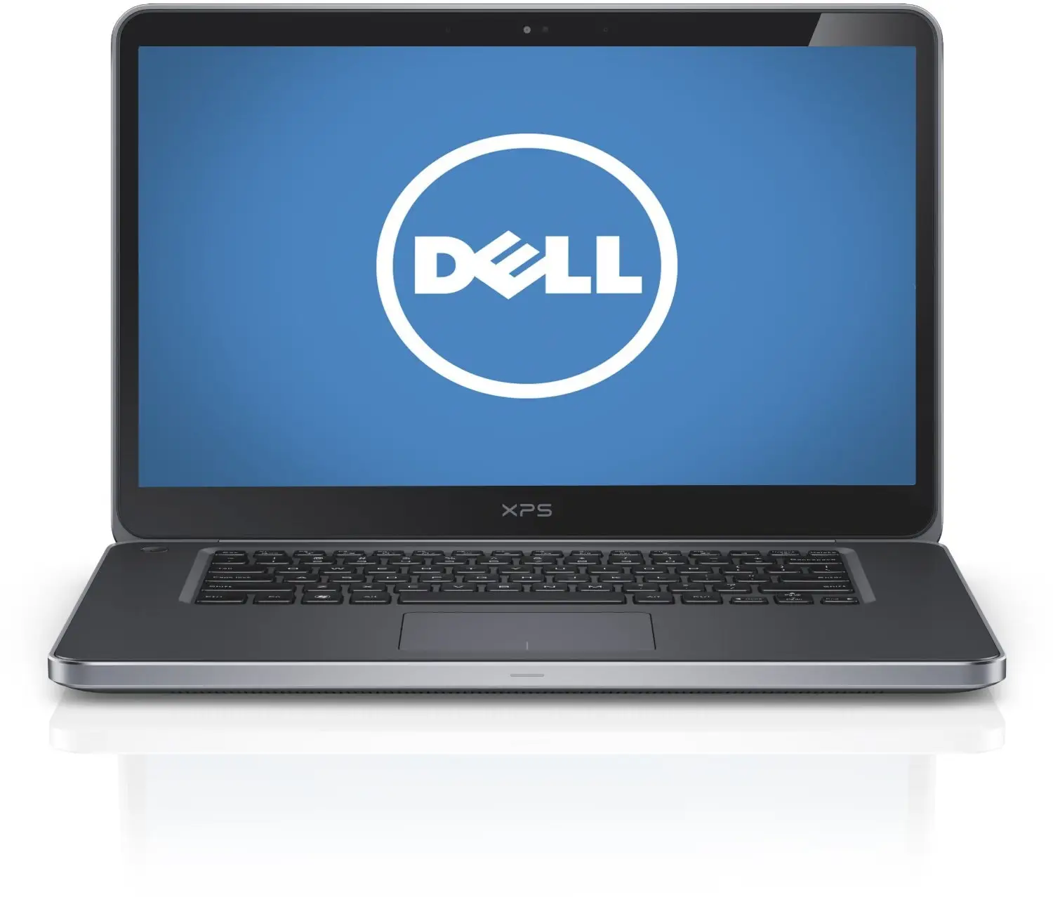 DELL XPS 15 SX1577P137