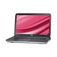 DELL XPS 15 X15L-2857ELS