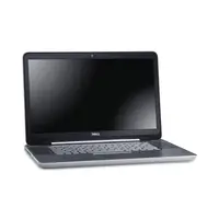 DELL XPS 15 X15Z-7502ELS