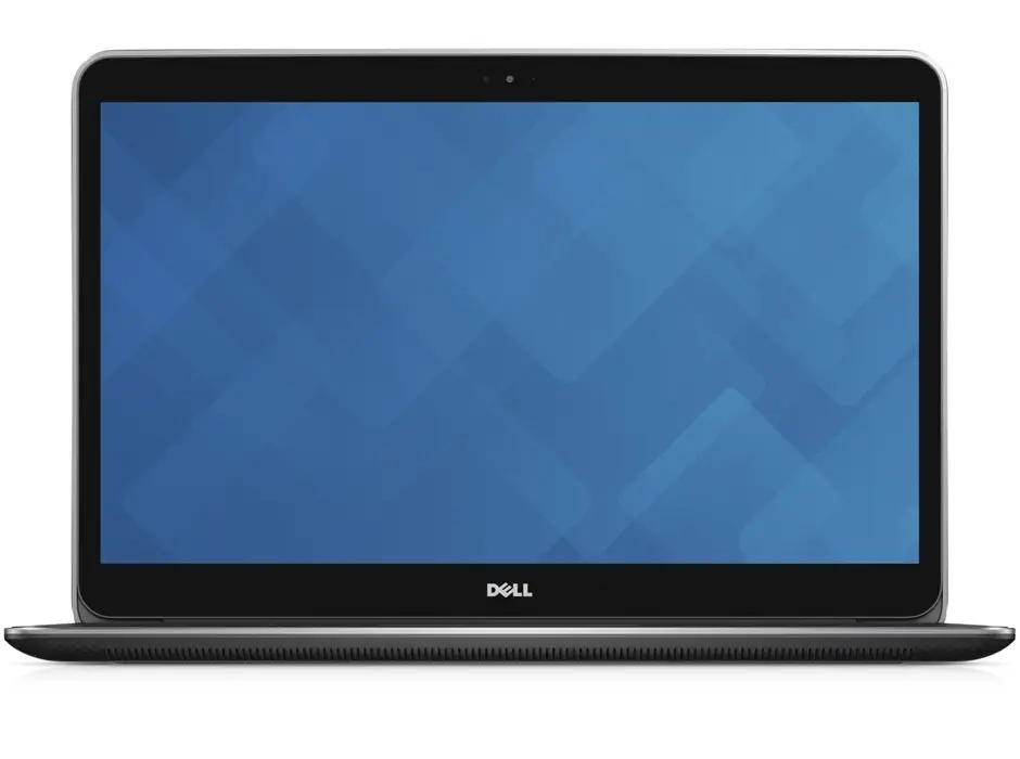 DELL 15 XPS15-I54200HA