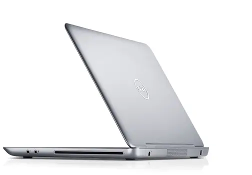 DELL XPS 15Z 15Z-6343