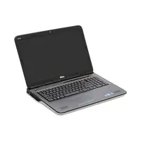 DELL XPS 17 X17L-3333ELS