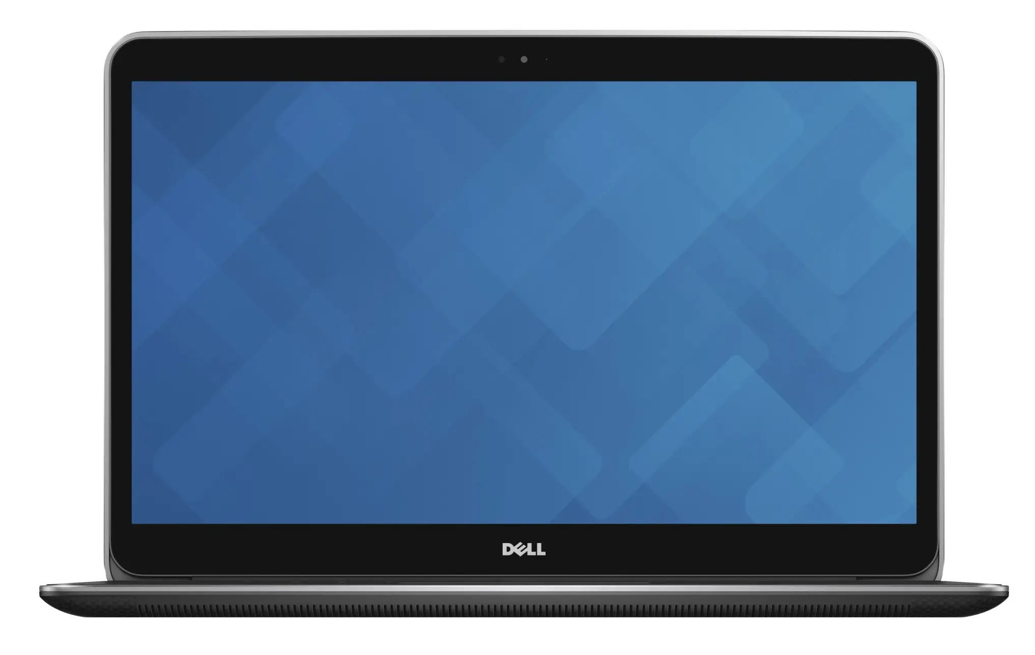 DELL XPS 9530 9530-1701