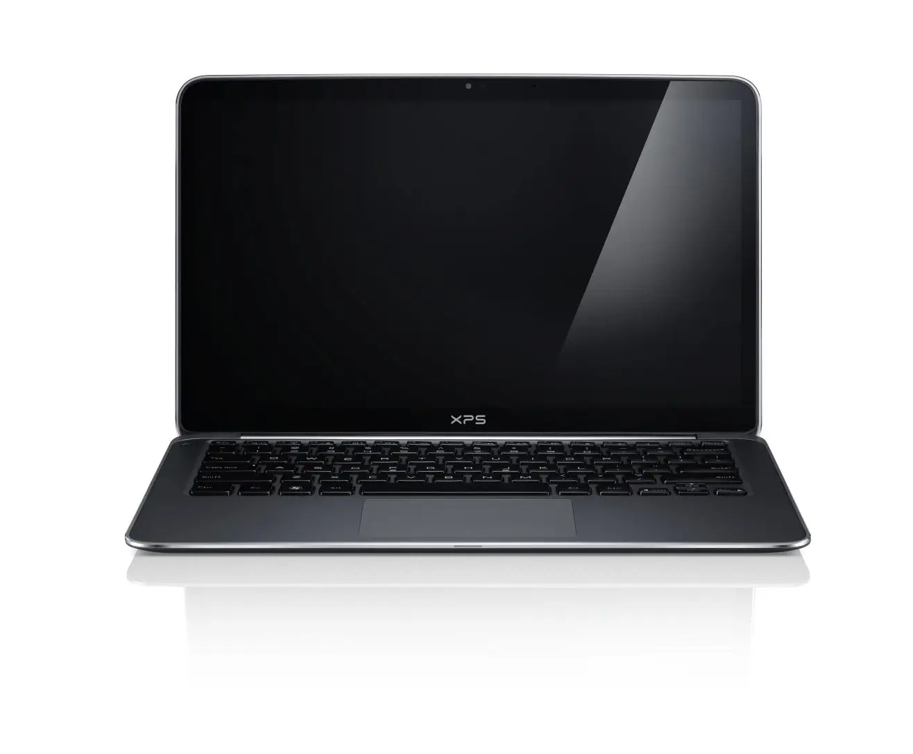 DELL XPS l321x 322X-8527