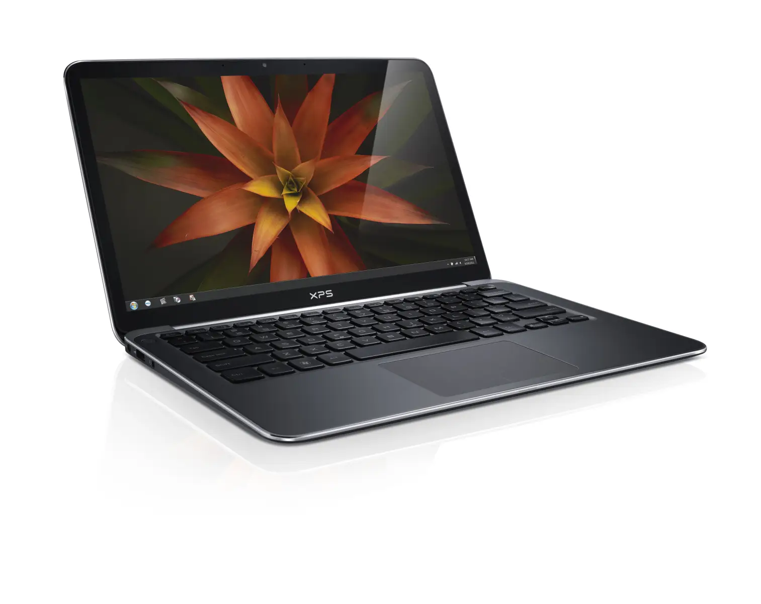 DELL XPS l322x 322X-5198