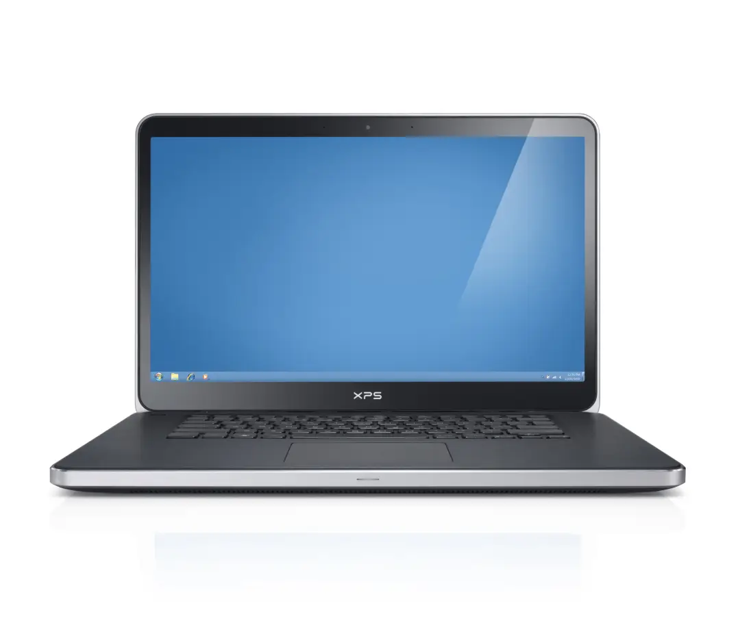 DELL XPS l521x 521X-9133