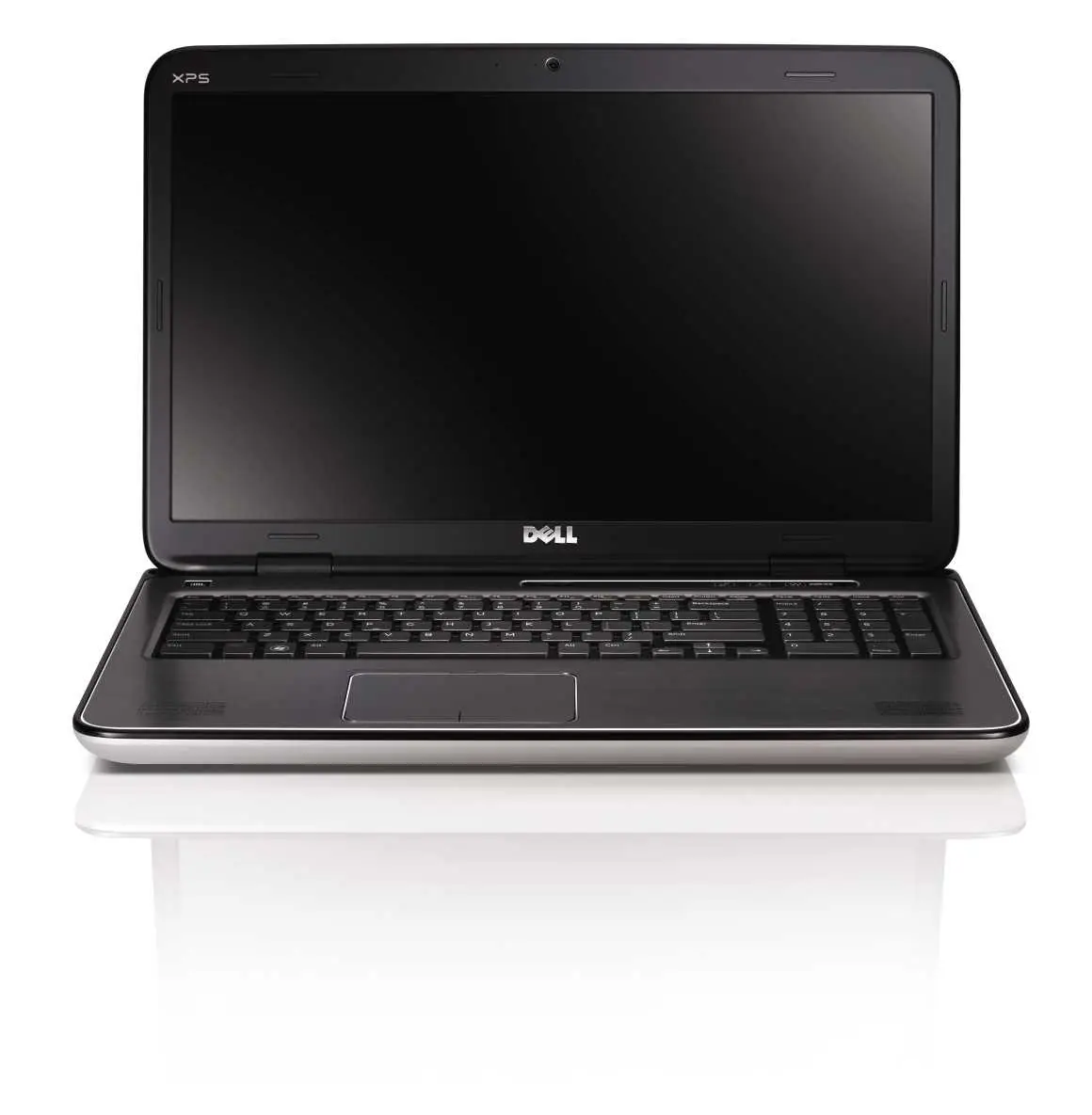DELL XPS L702x 702X-0037