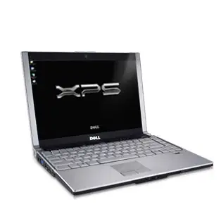 DELL XPS M1330 N06X3302