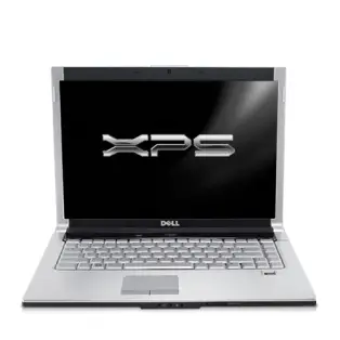 DELL XPS M1530 N06X5302