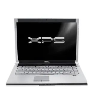 DELL XPS M1530 N06X5313
