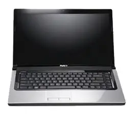DELL XPS15 501-6595