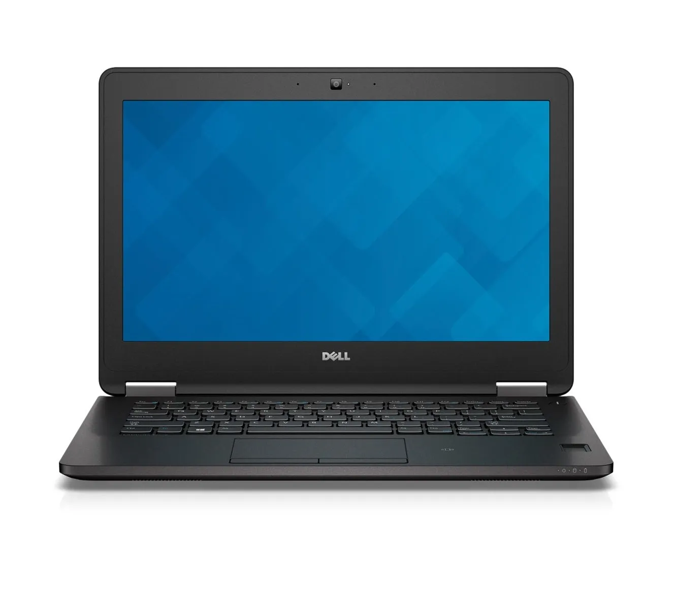 DELL Latitude E7270 E7270-HU-SB4