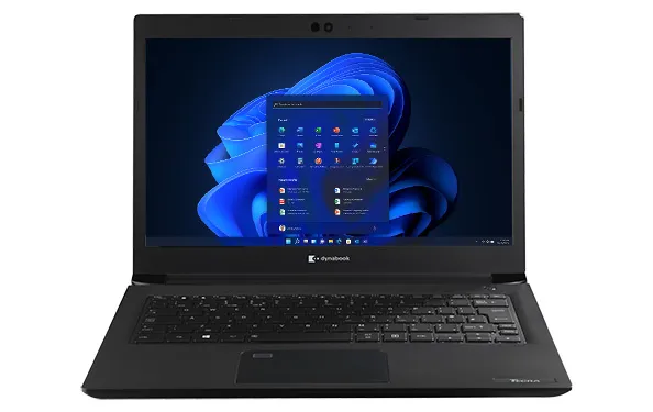 Dynabook Tecra A30-J-12R A1PSZ30E116G