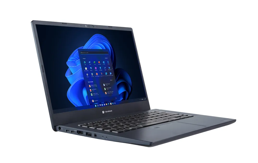 Dynabook Tecra A40-K-00Y003 PMM20A-00Y003