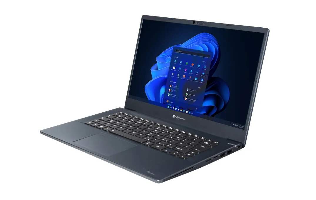 Dynabook Tecra A40-K-013003 PMM20A-013003