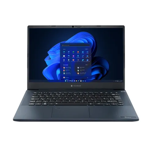 Dynabook Tecra A40-K-101 A1PMM20E1114