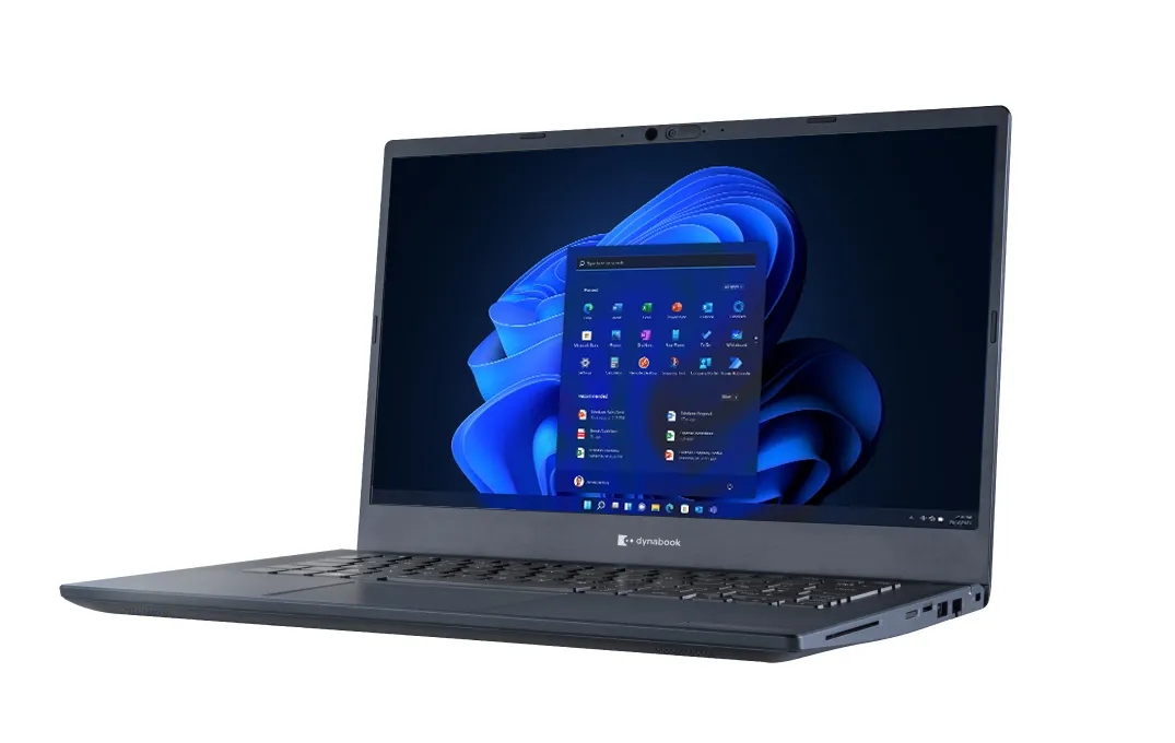 Dynabook Tecra A40-K-137 A1PMM20E118M