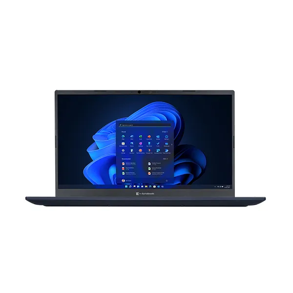 Dynabook Tecra A40-K1438 PMM20U-01G004