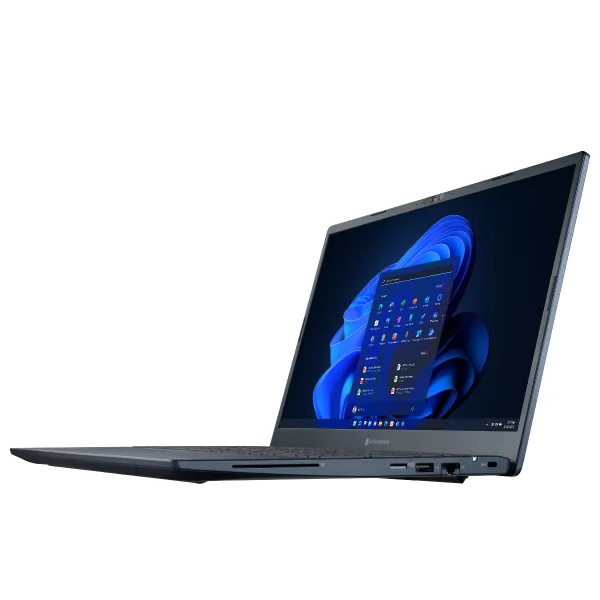 Dynabook Tecra A40-TKAA PMM22U-09H00JTA