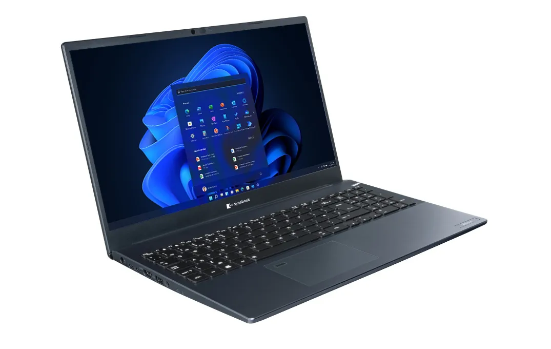 Dynabook Tecra A50-K-00R002 PML20A-00R002