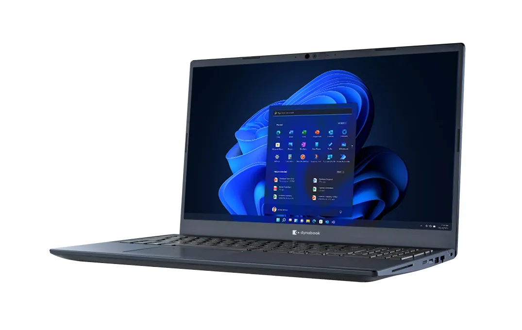 Dynabook Tecra A50-K-01X002 PML20A-01X002