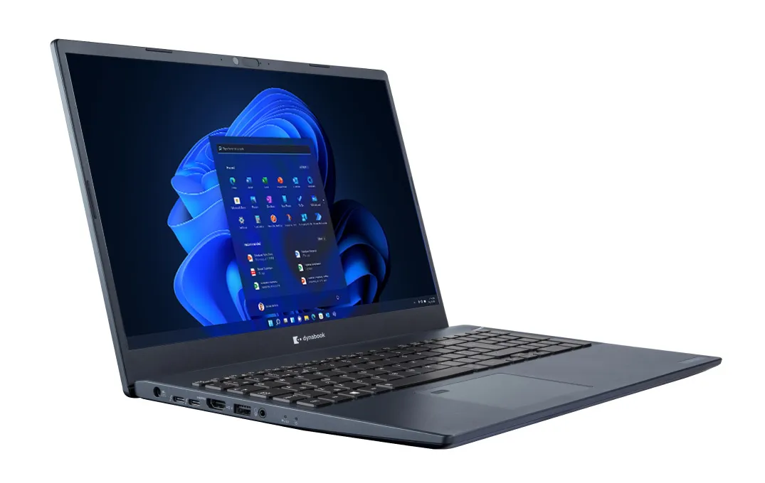 Dynabook Tecra A50-K-128 A1PML20E1167