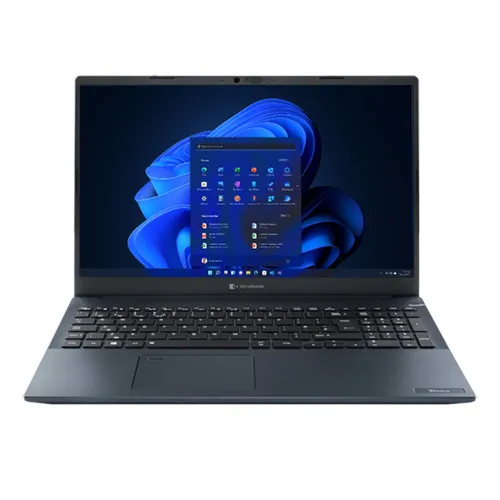 Dynabook Tecra A50-K-131 A1PML20E117T