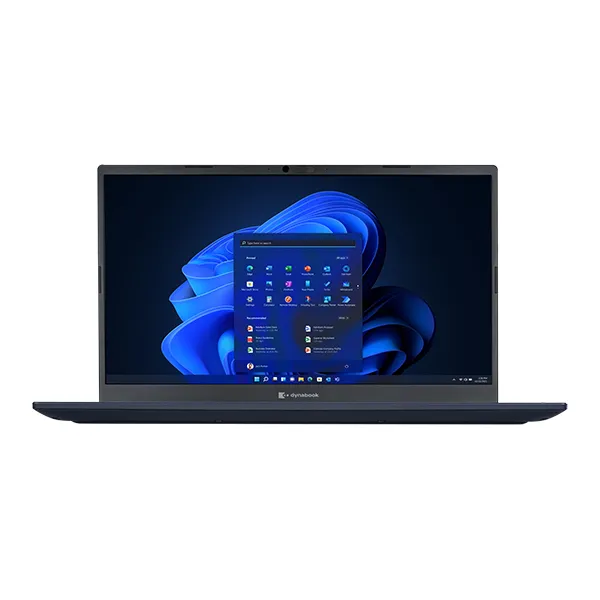 Dynabook Tecra A50-K1530 PML20U-00T006