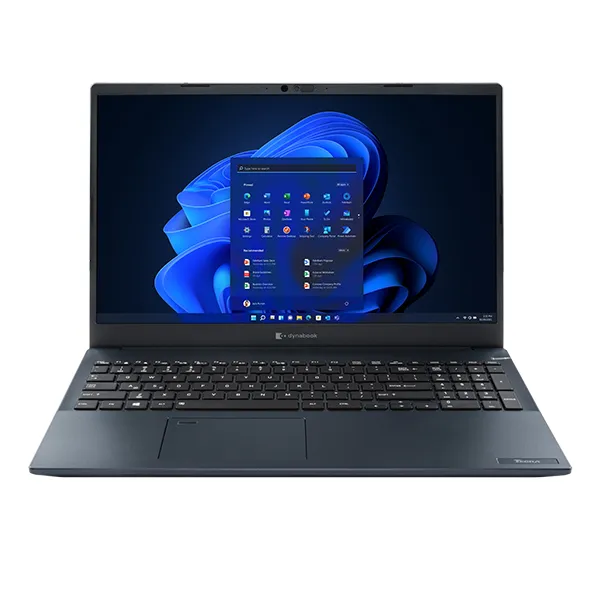 Dynabook Tecra A50-K1538 PML20U-00W006