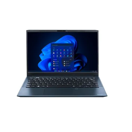 Dynabook Satellite Pro C30-K-11N A1PSY11E1164