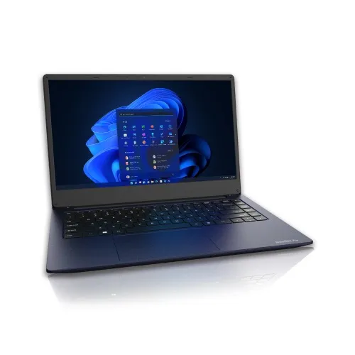 Dynabook Satellite Pro C40-J-11I A1PYS46E119K