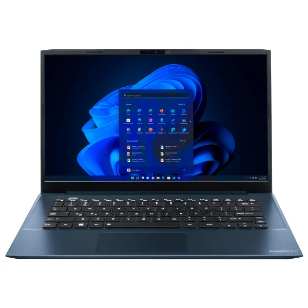 Dynabook Satellite Pro C40-K14250 PSY15U-023021